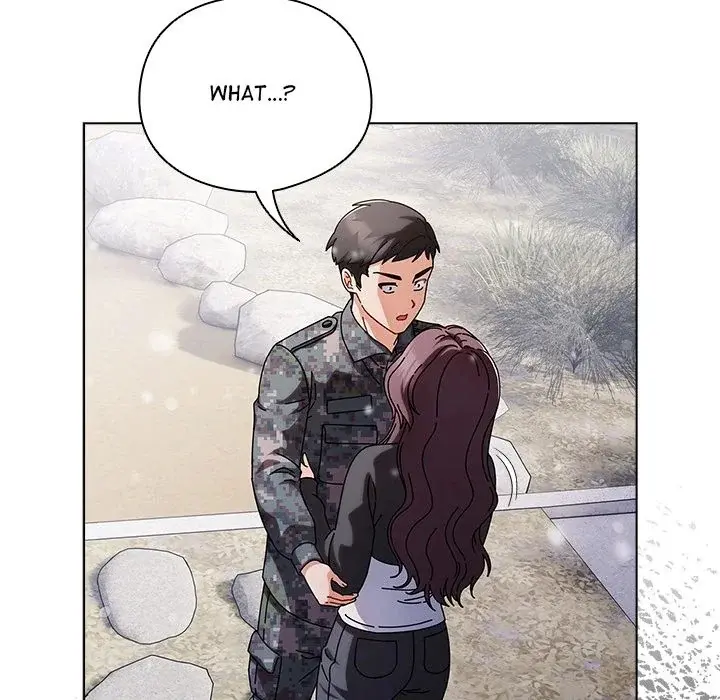 Sweet Girl, Dirty Secrets Episode 1 - Page 237