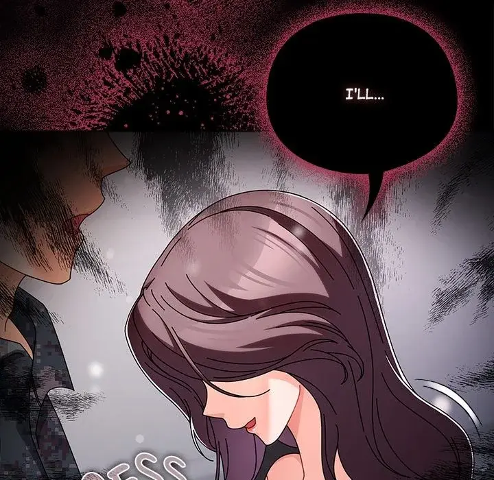 Sweet Girl, Dirty Secrets Episode 1 - Page 239