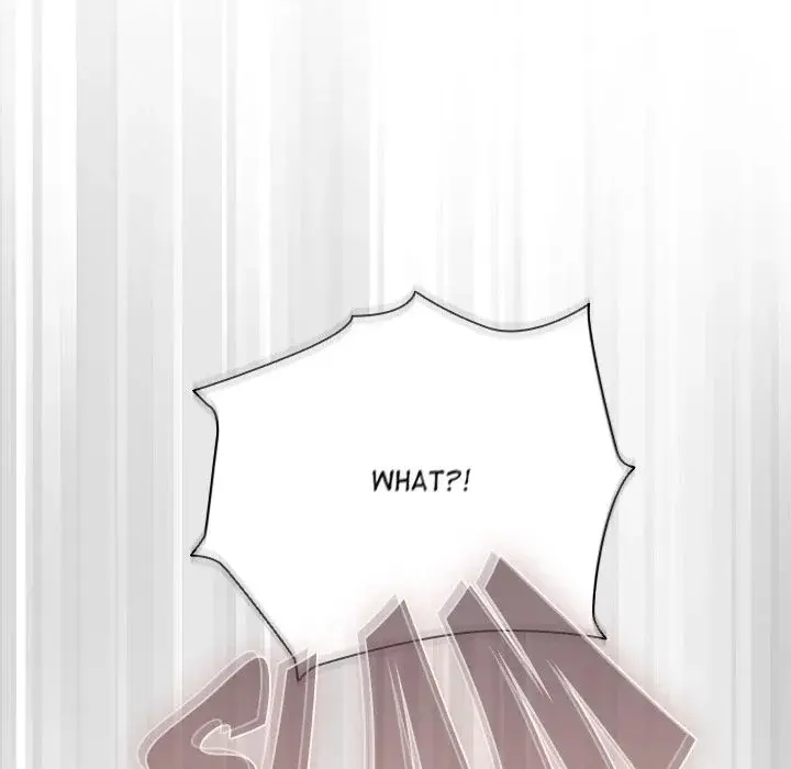 Sweet Girl, Dirty Secrets Episode 1 - Page 49