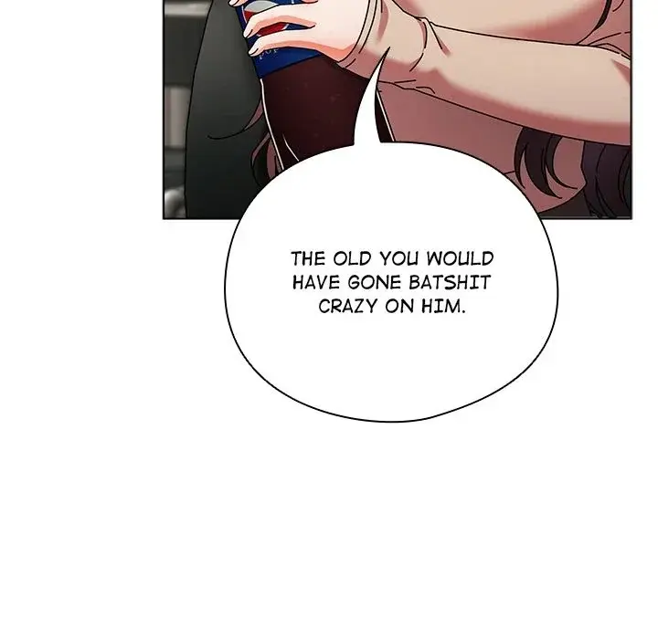 Sweet Girl, Dirty Secrets Episode 1 - Page 64