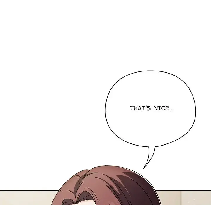 Sweet Girl, Dirty Secrets Episode 1 - Page 71