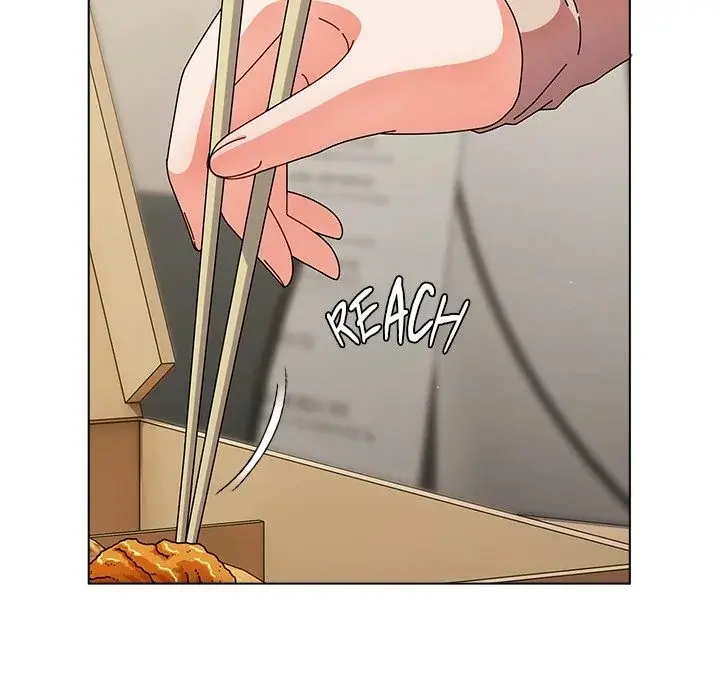 Sweet Girl, Dirty Secrets Episode 1 - Page 79