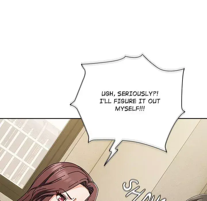 Sweet Girl, Dirty Secrets Episode 1 - Page 80