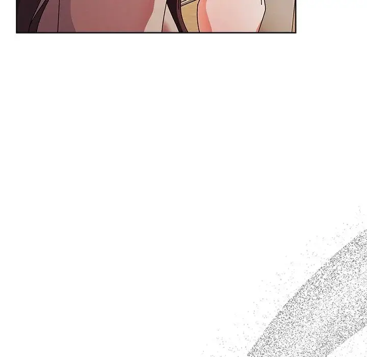 Sweet Girl, Dirty Secrets Episode 1 - Page 84