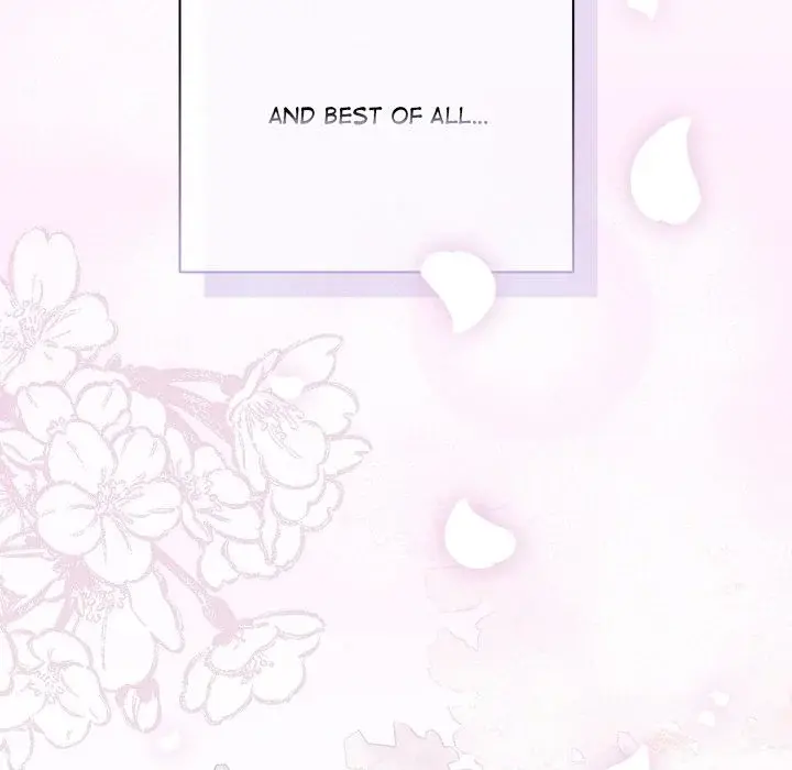 Sweet Girl, Dirty Secrets Episode 1 - Page 90