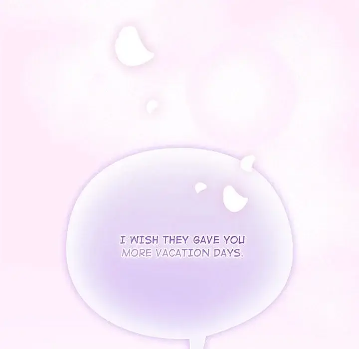 Sweet Girl, Dirty Secrets Episode 1 - Page 99