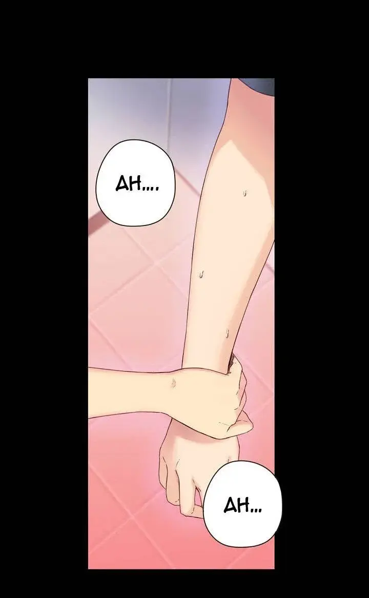 Sweet Guy Episode 1 - Page 2