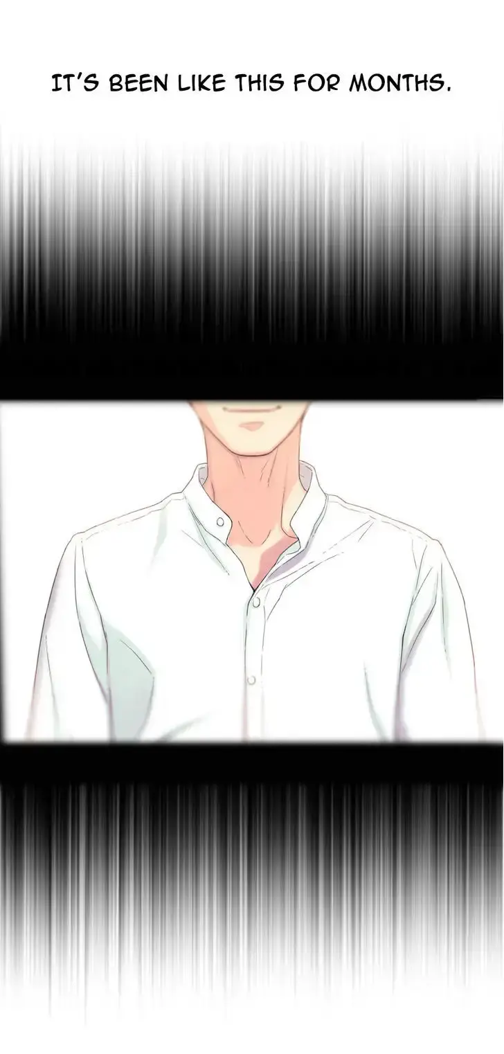Sweet Guy Episode 2 - Page 4
