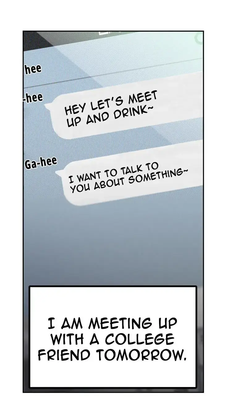 Sweet Guy Episode 2 - Page 7