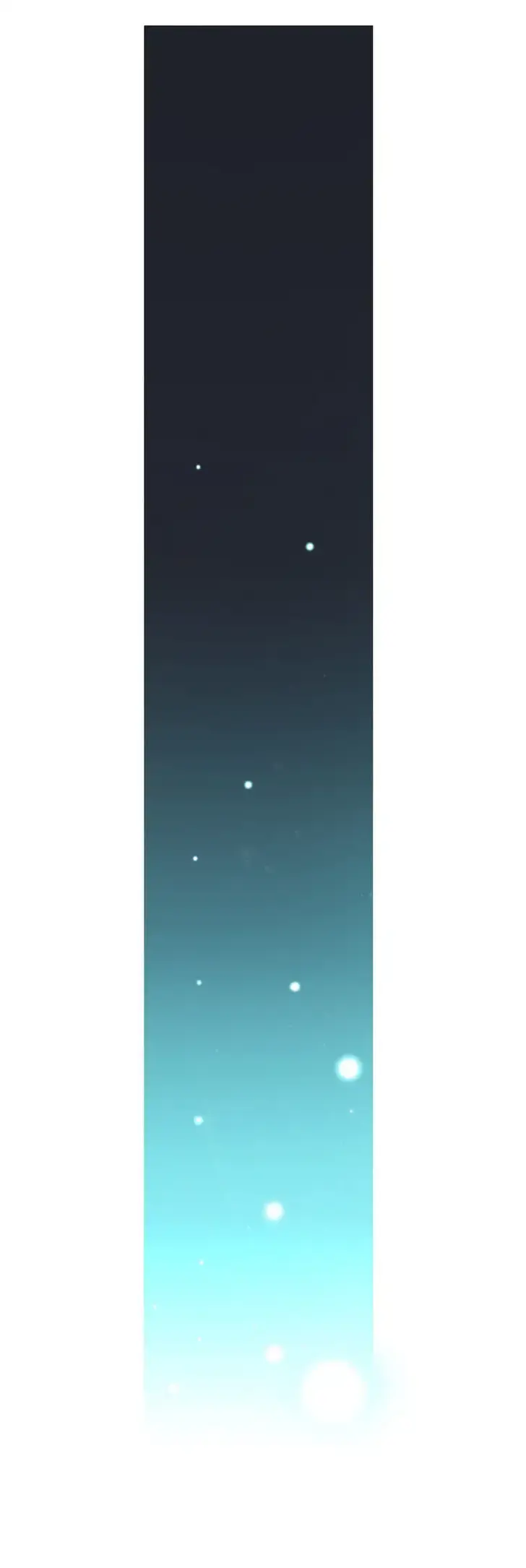 Sweet Guy Episode 3 - Page 17