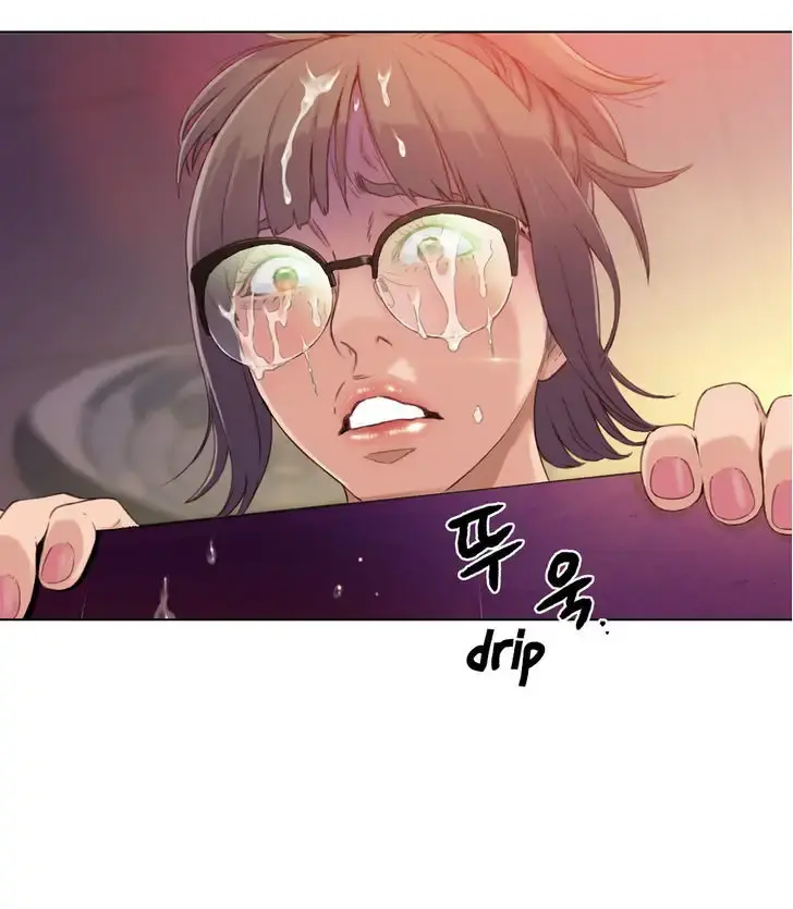 Sweet Guy Episode 6 - Page 43