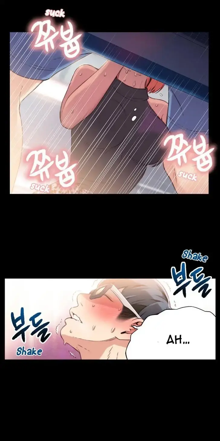 Sweet Guy Episode 7 - Page 14