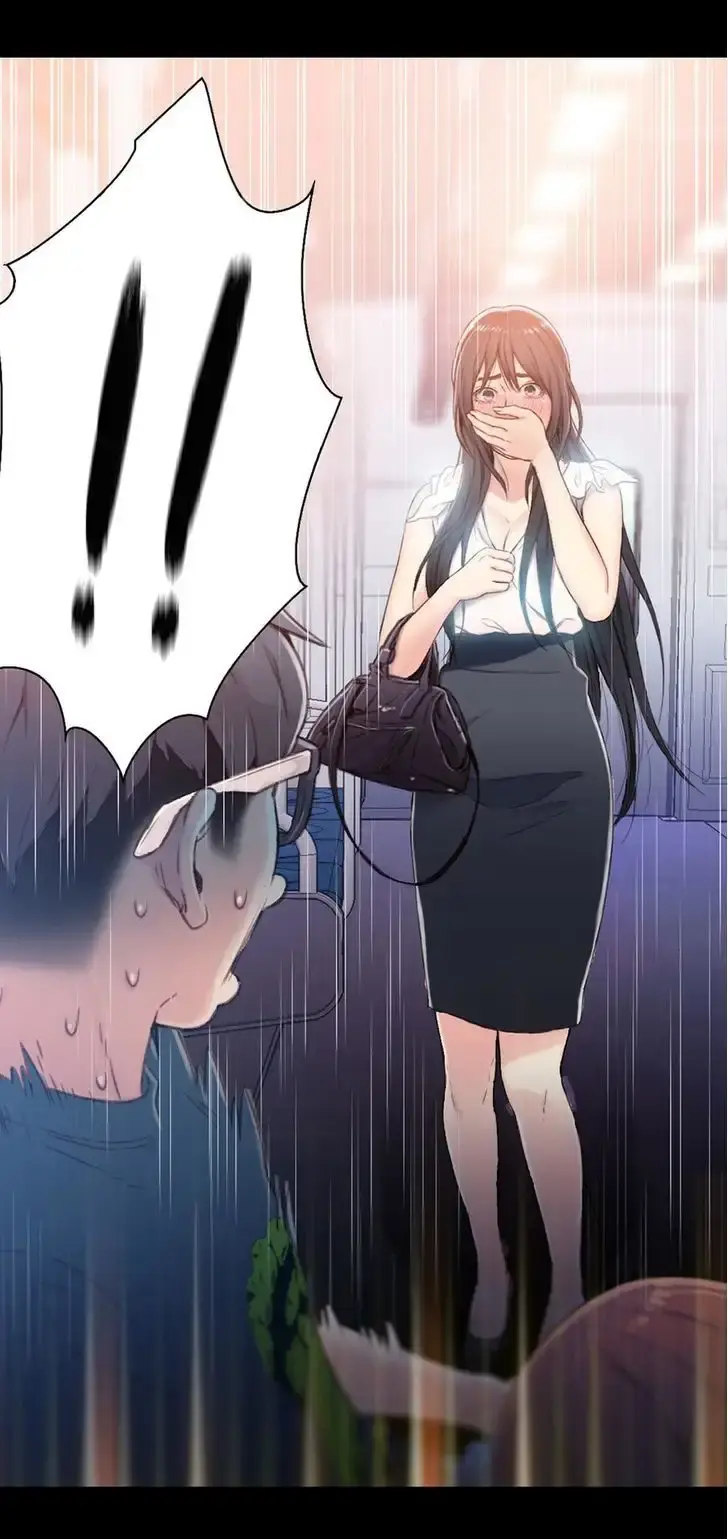 Sweet Guy Episode 7 - Page 16