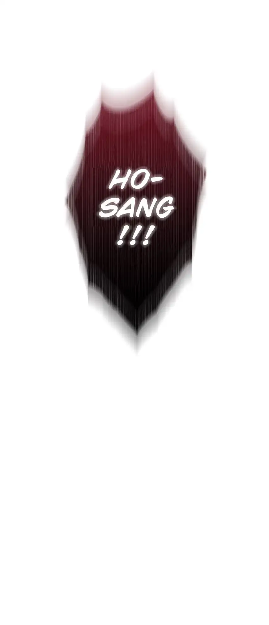 Sweet Guy Episode 73 - Page 29