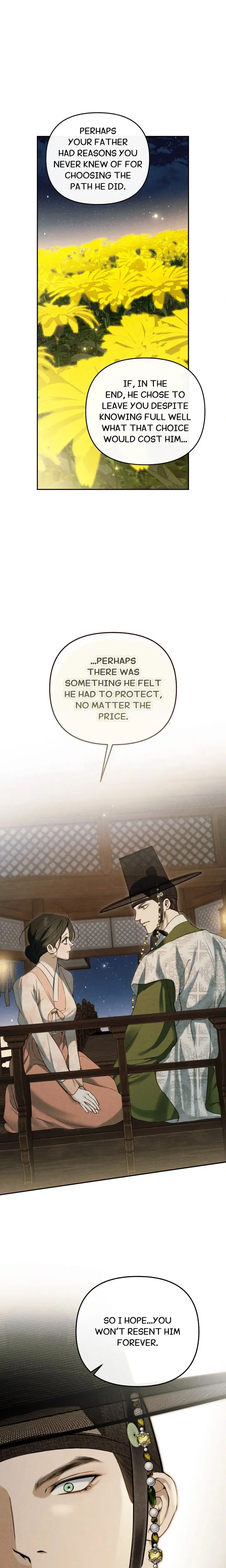 Sweet Ruin Episode 14 - Page 14
