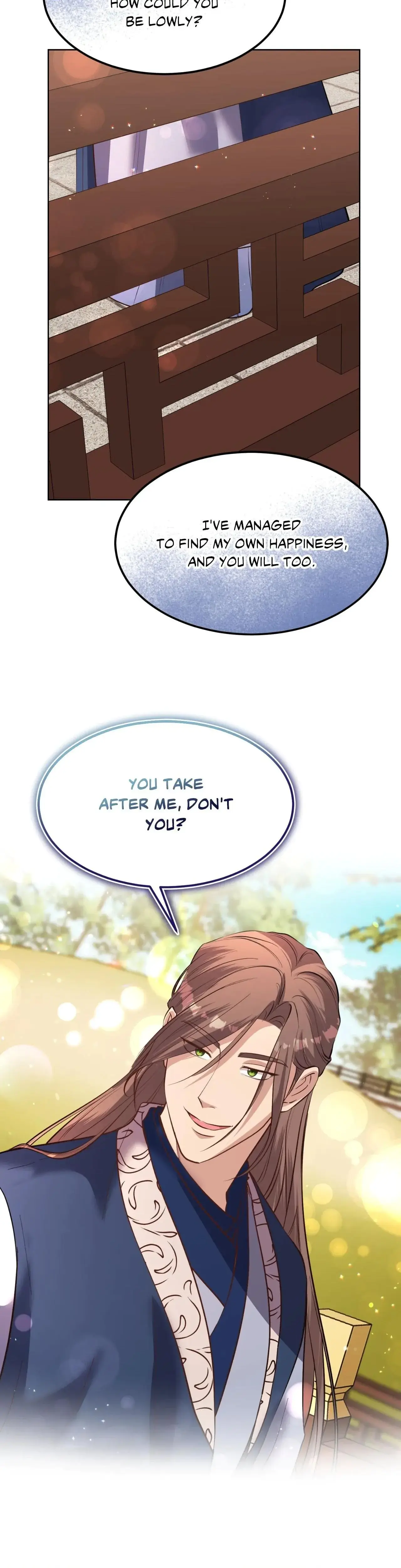 Sweets in Suit Episode 31 - Page 15
