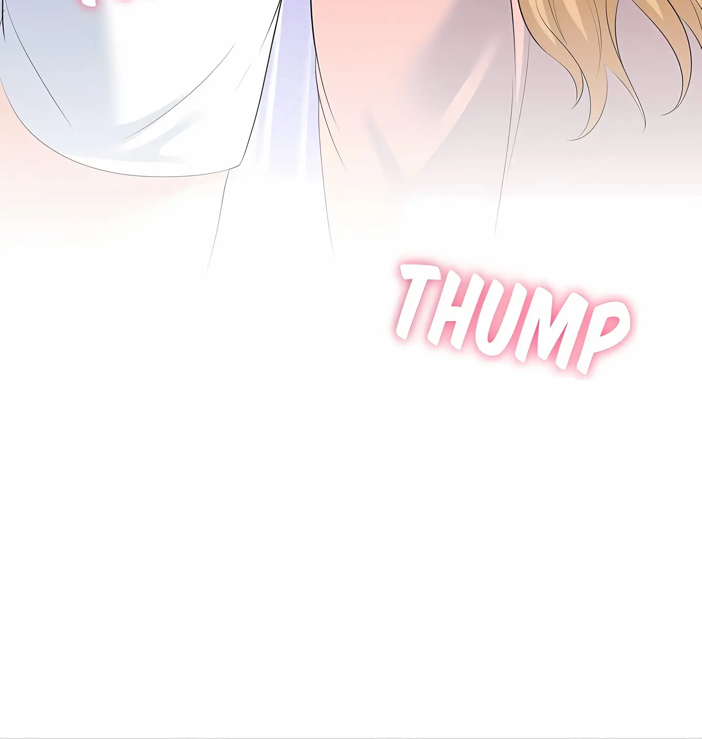 Swingers (Uncensored) Episode 6 - Page 19