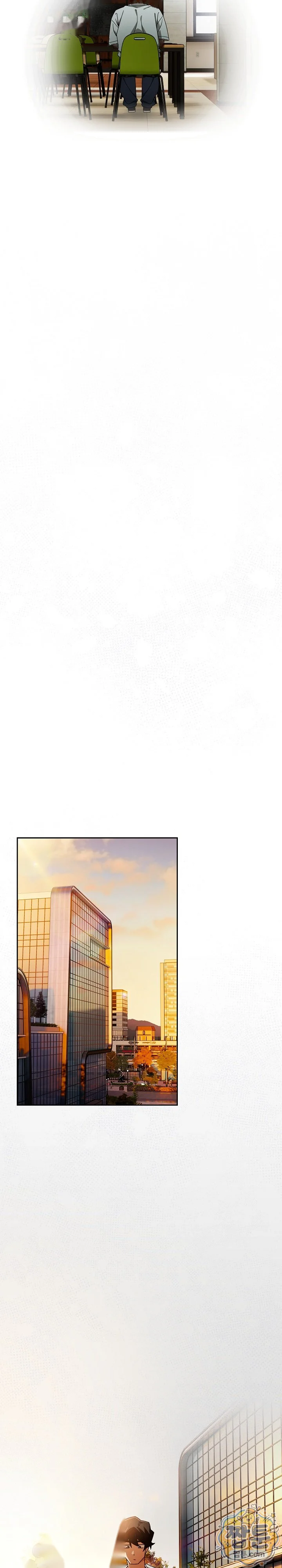 Switch ON Season 2 Episode 109 - Page 12