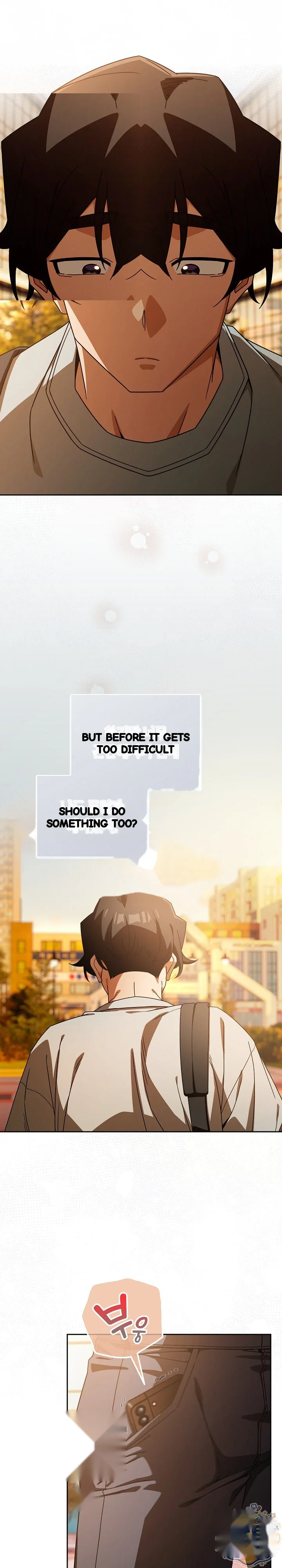 Switch ON Season 2 Episode 109 - Page 14