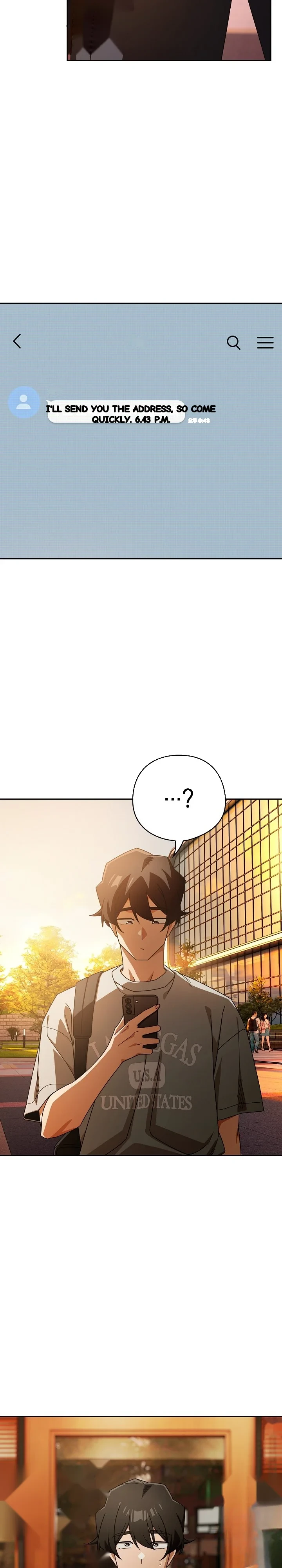 Switch ON Season 2 Episode 109 - Page 15