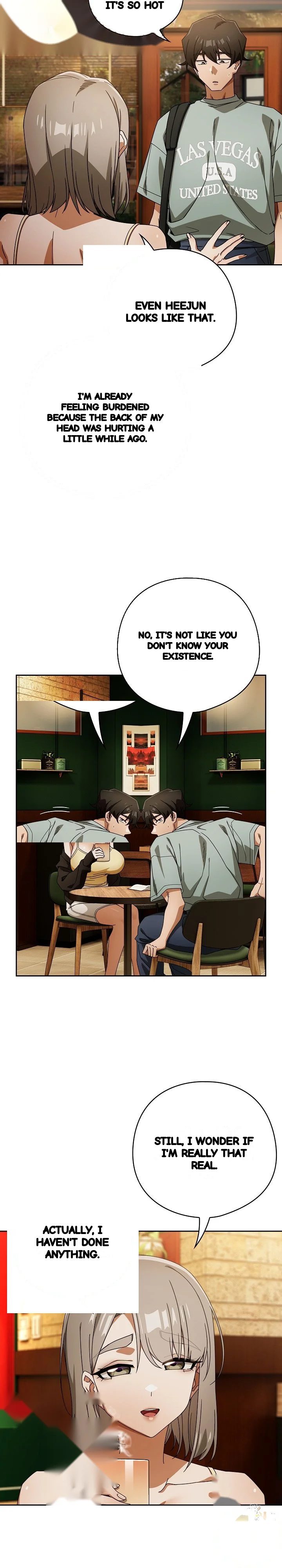 Switch ON Season 2 Episode 109 - Page 17