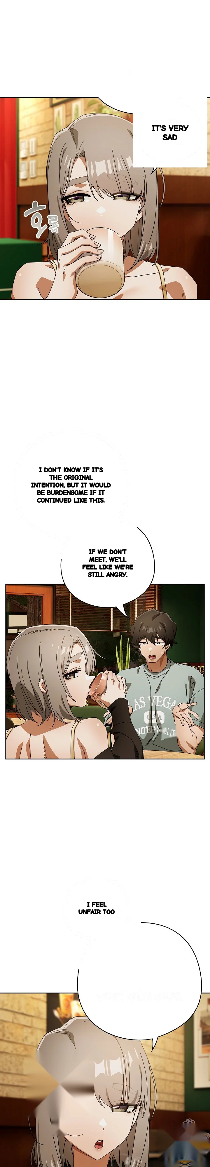 Switch ON Season 2 Episode 109 - Page 18