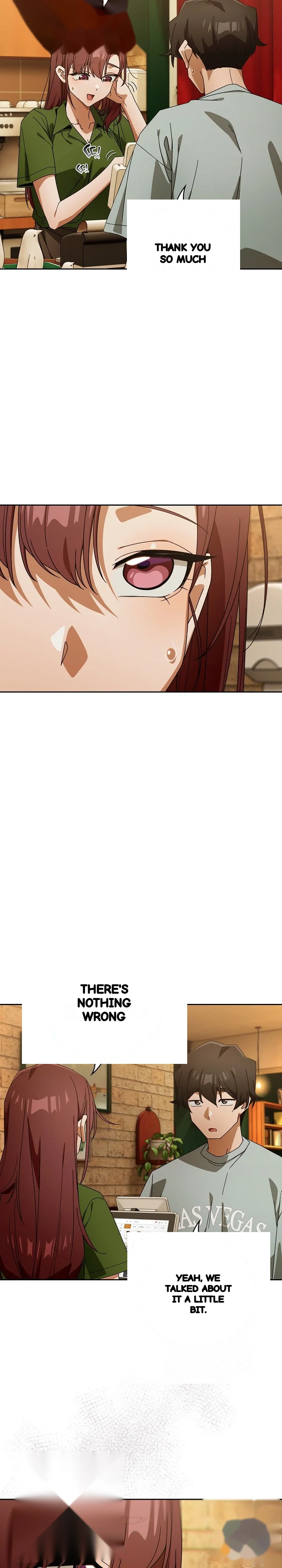 Switch ON Season 2 Episode 109 - Page 21