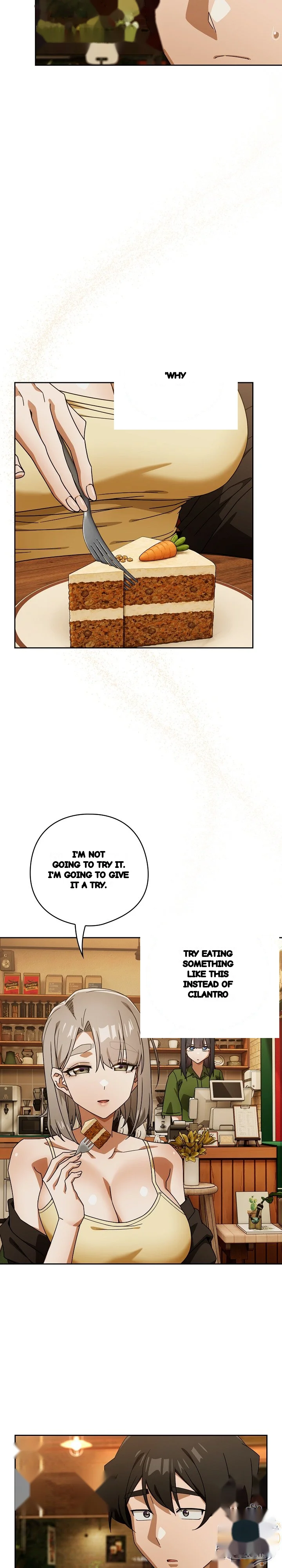 Switch ON Season 2 Episode 109 - Page 24