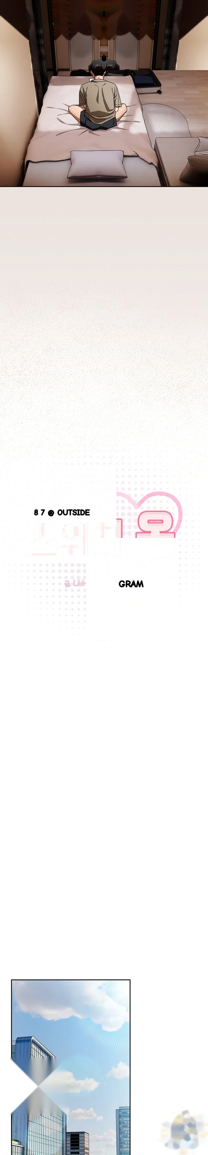Switch ON Season 2 Episode 109 - Page 5