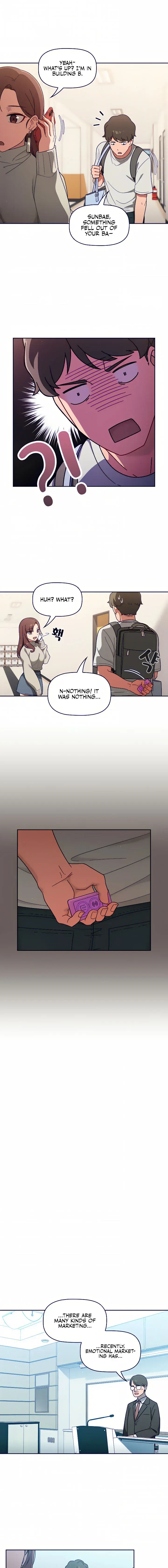 Switch ON Episode 1 - Page 10