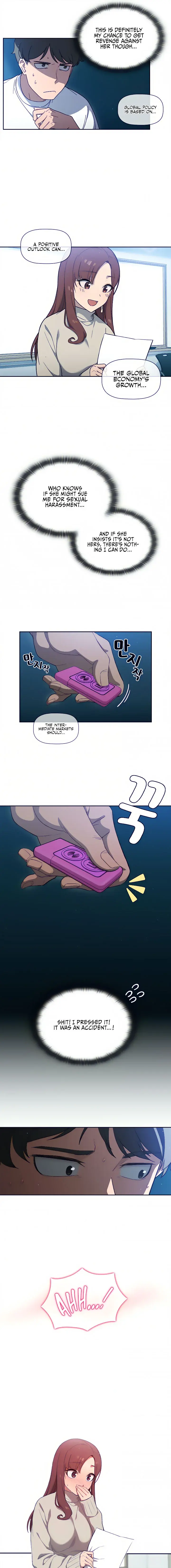 Switch ON Episode 1 - Page 13