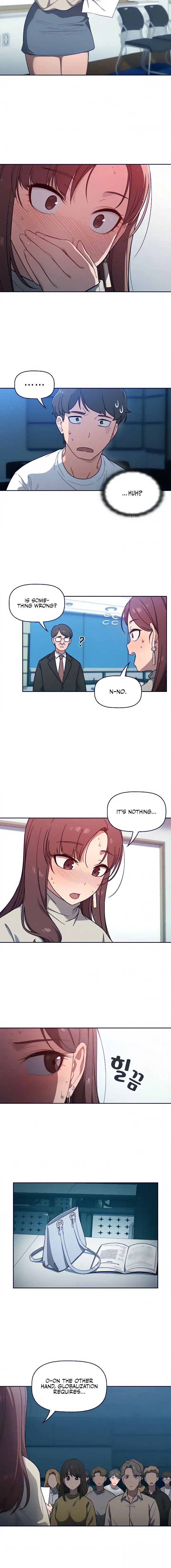 Switch ON Episode 1 - Page 14