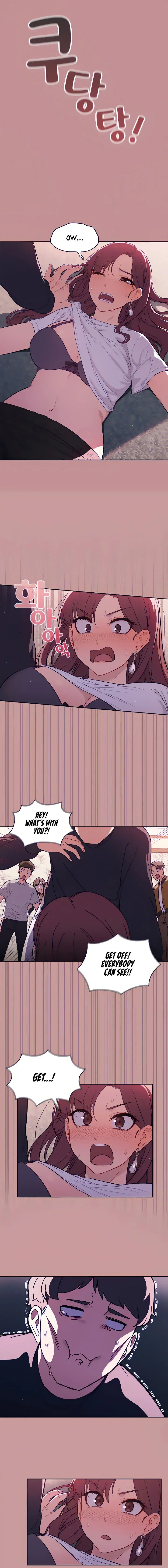 Switch ON Episode 1 - Page 6