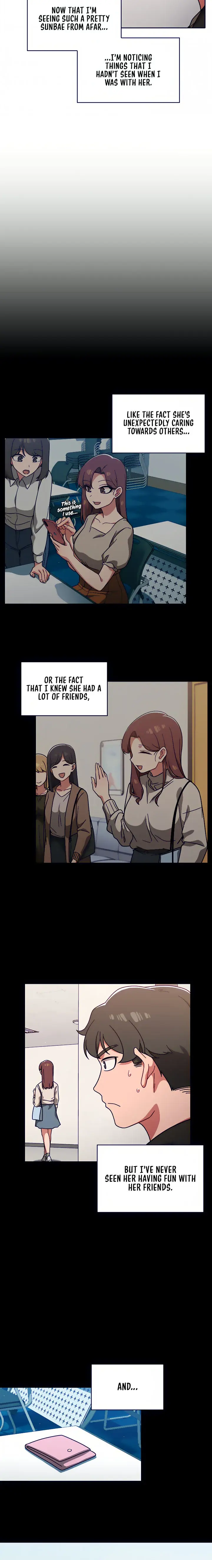 Switch ON Episode 10 - Page 10