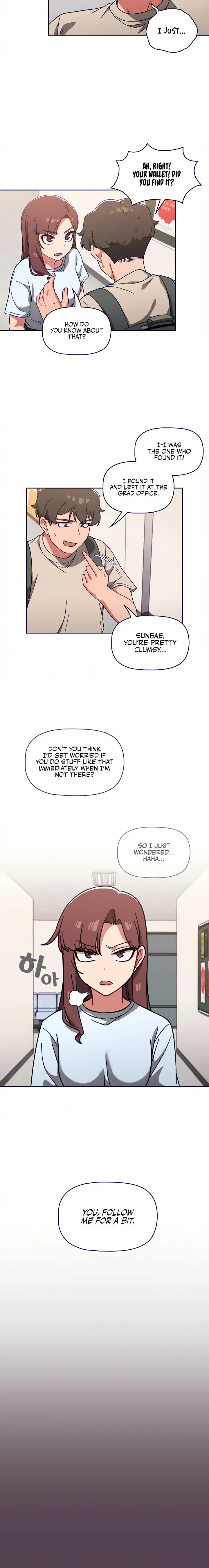 Switch ON Episode 10 - Page 14