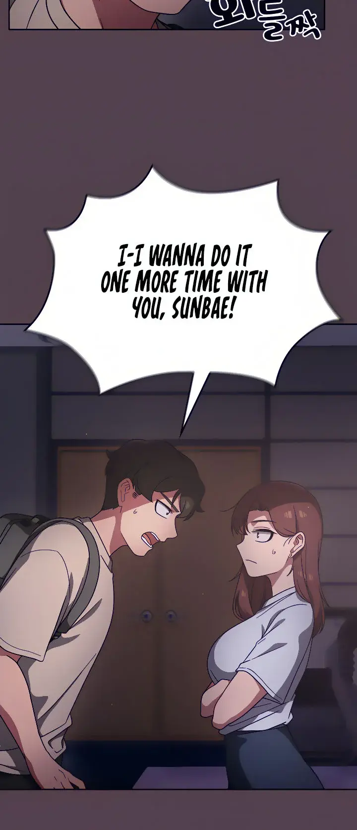 Switch ON Episode 10 - Page 18