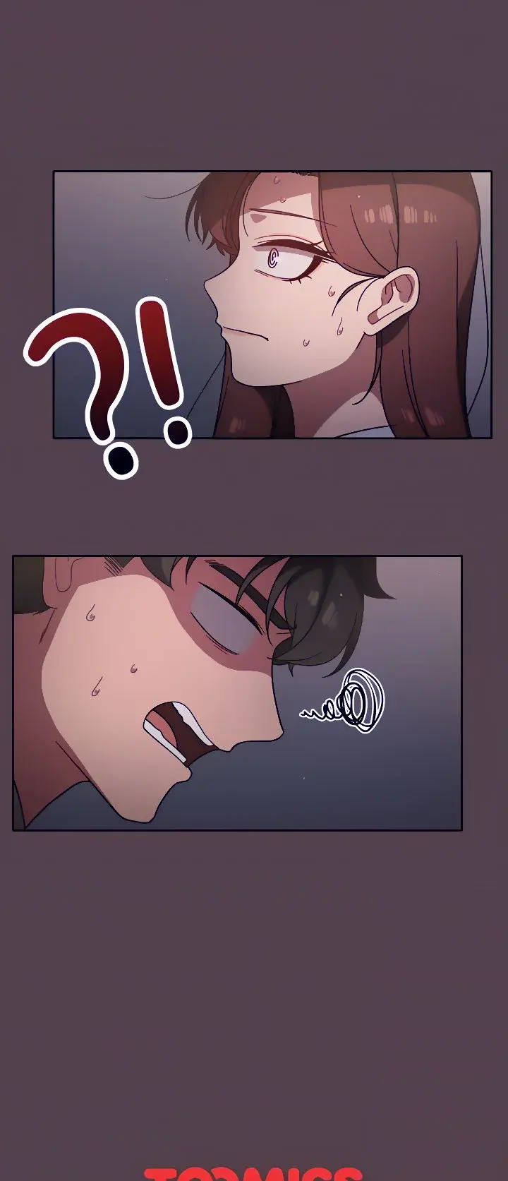 Switch ON Episode 10 - Page 19