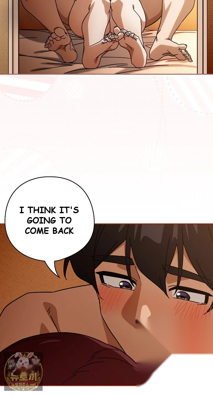 Switch ON Episode 100 - Page 19