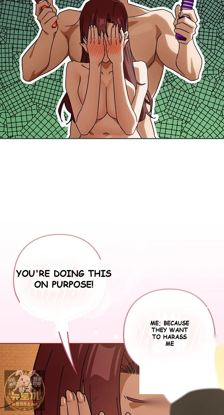 Switch ON Episode 100 - Page 28