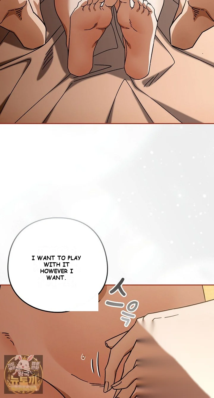 Switch ON Episode 100 - Page 31