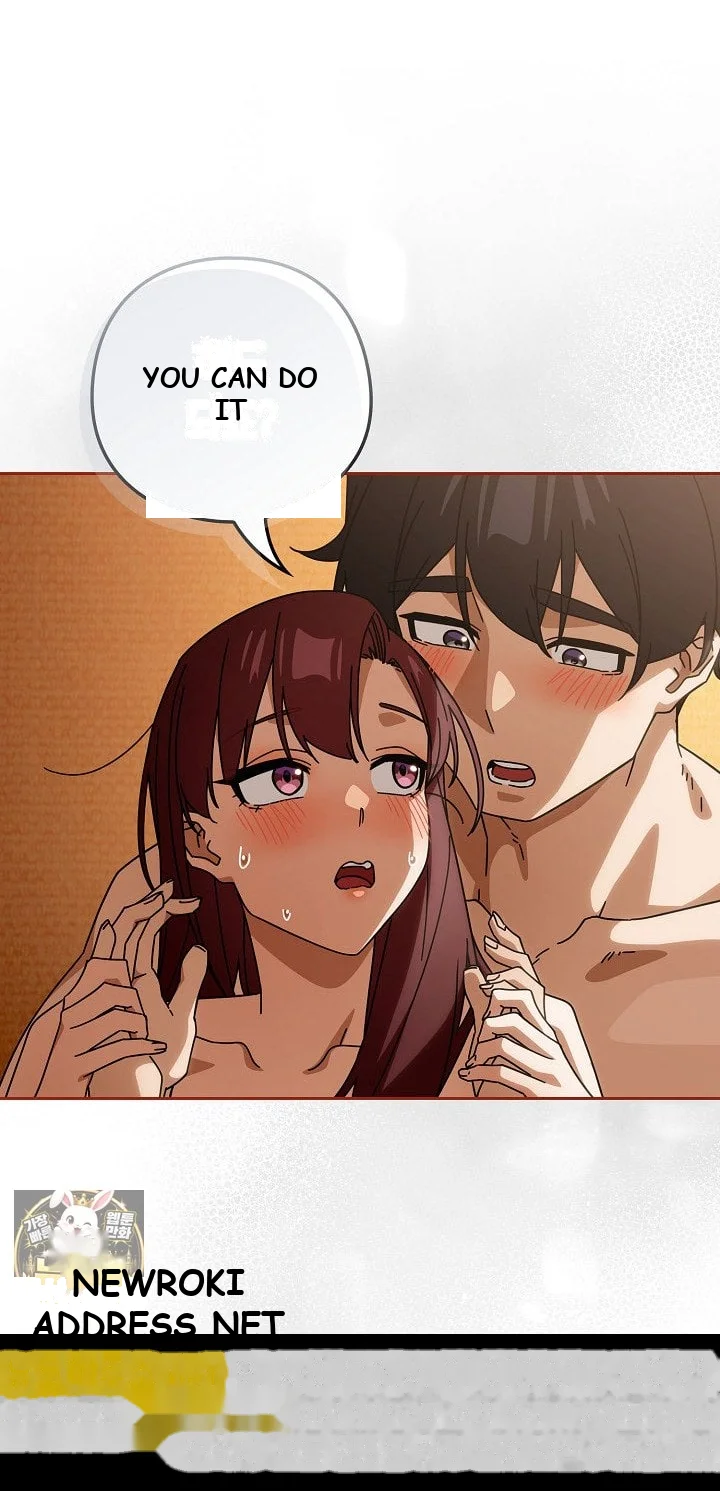 Switch ON Episode 100 - Page 34