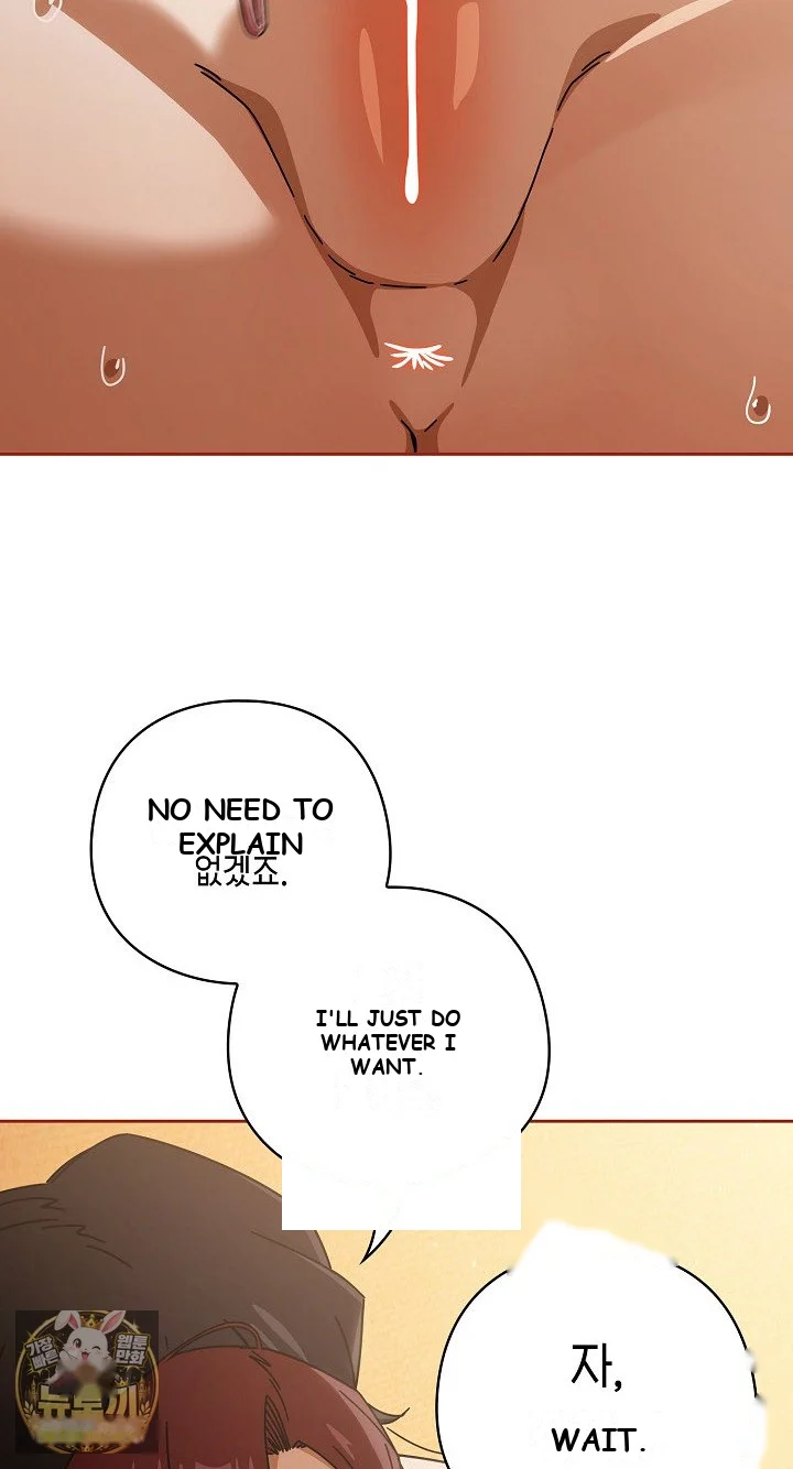 Switch ON Episode 100 - Page 37