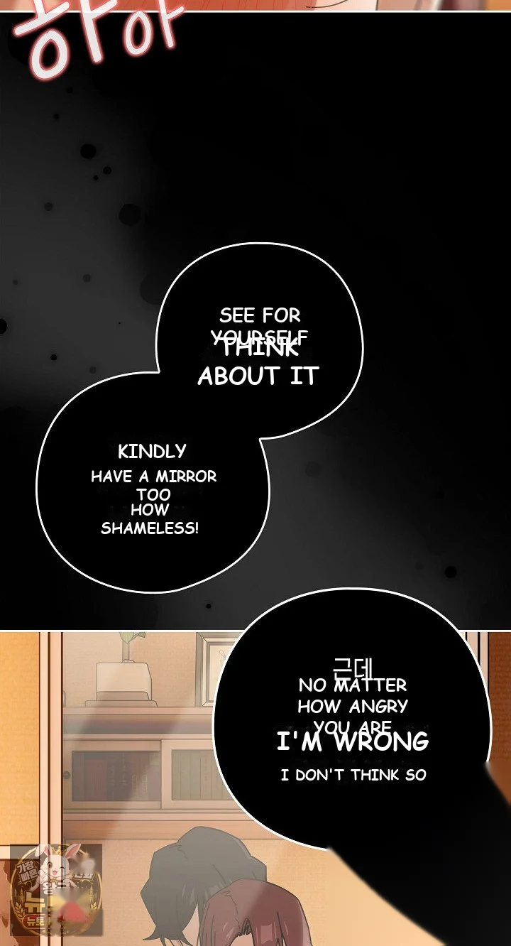 Switch ON Episode 100 - Page 68
