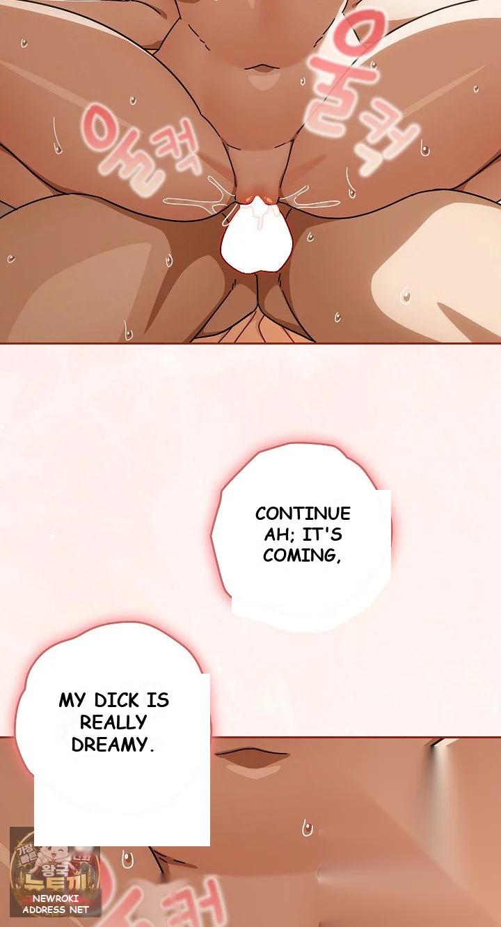 Switch ON Episode 101 - Page 35