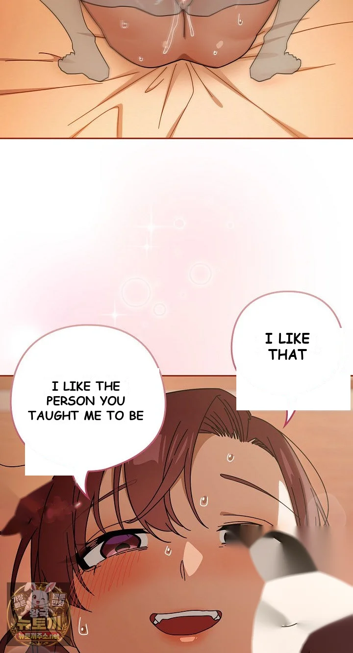 Switch ON Episode 101 - Page 56