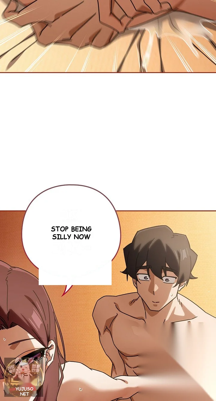 Switch ON Episode 101 - Page 8