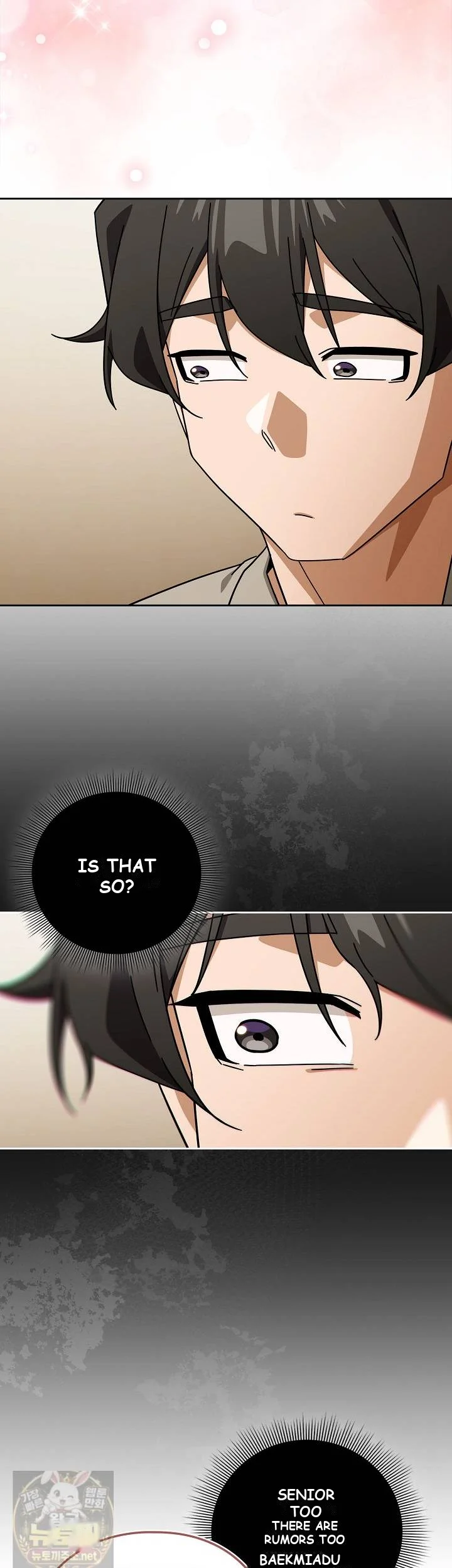 Switch ON Episode 102 - Page 29