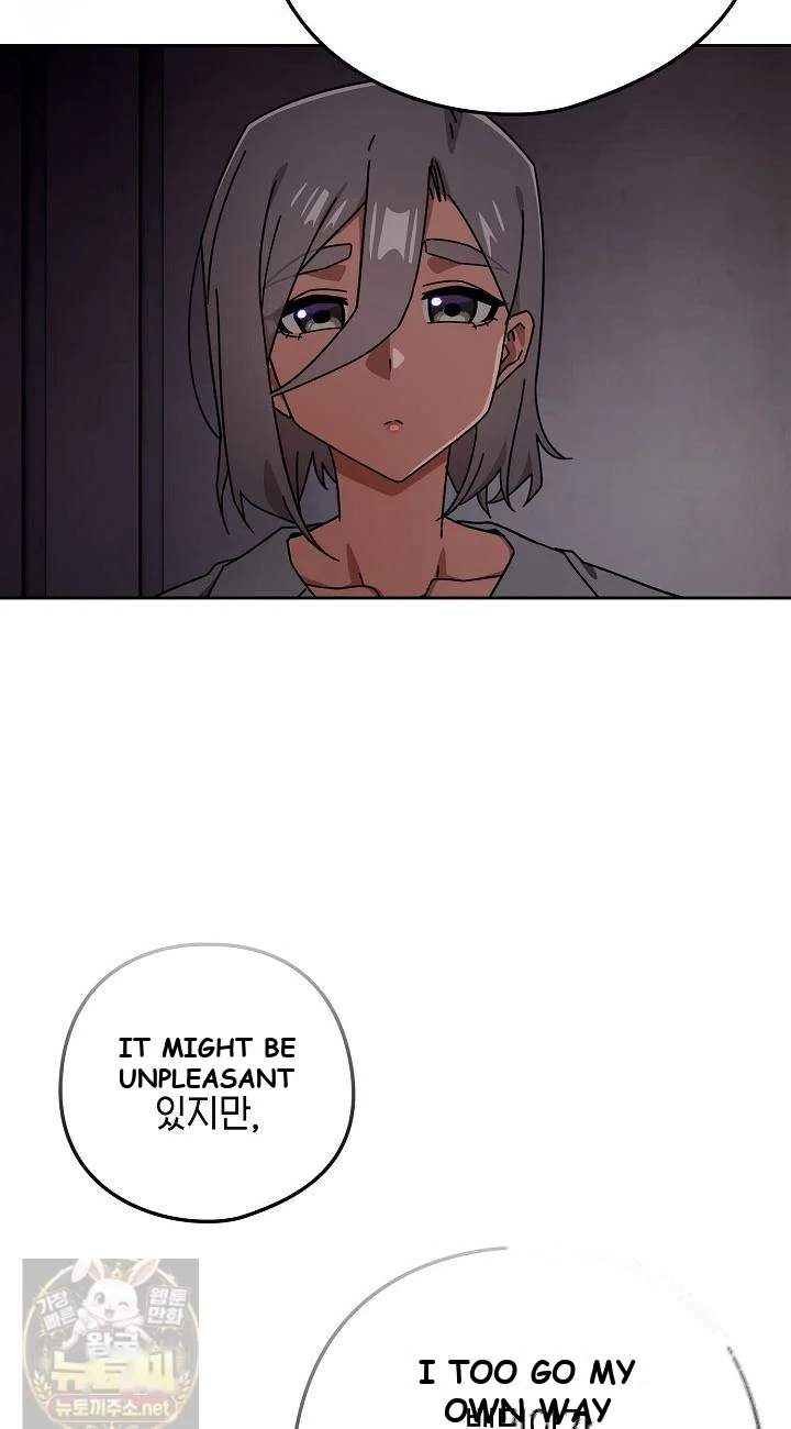 Switch ON Episode 103 - Page 13