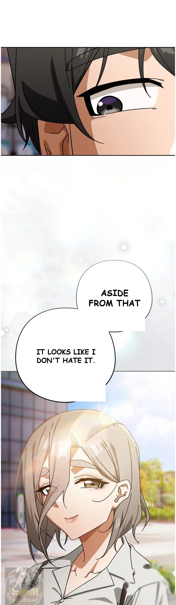 Switch ON Episode 104 - Page 14