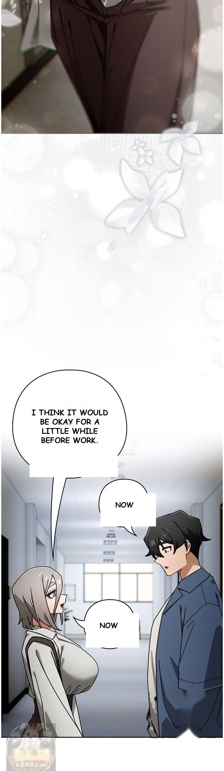 Switch ON Episode 105 - Page 3